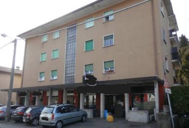 appartamento in vendita a La Valletta Brianza