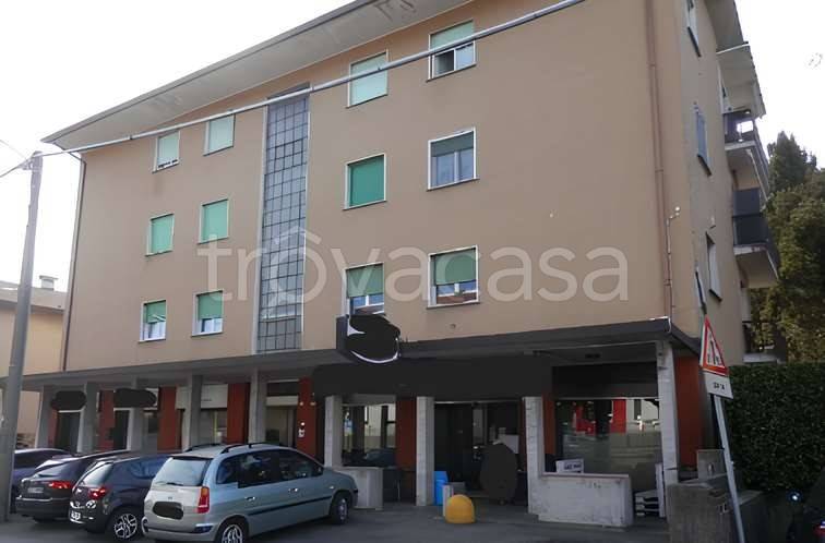appartamento in vendita a La Valletta Brianza