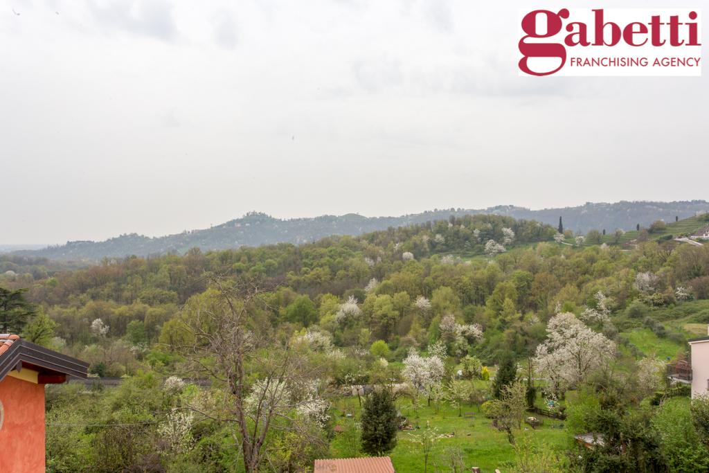 immagine annuncio 0 di 15