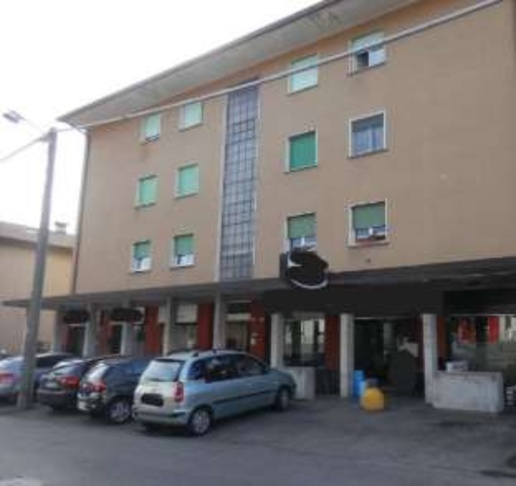 appartamento in vendita a La Valletta Brianza in zona Rovagnate