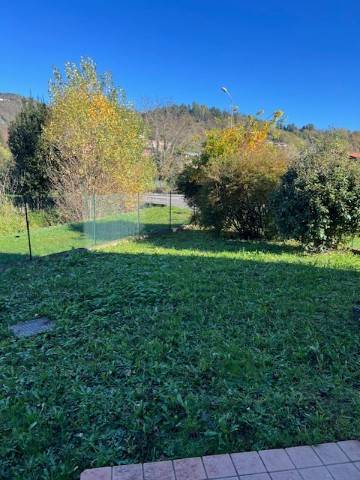 appartamento in vendita a La Valletta Brianza in zona Perego