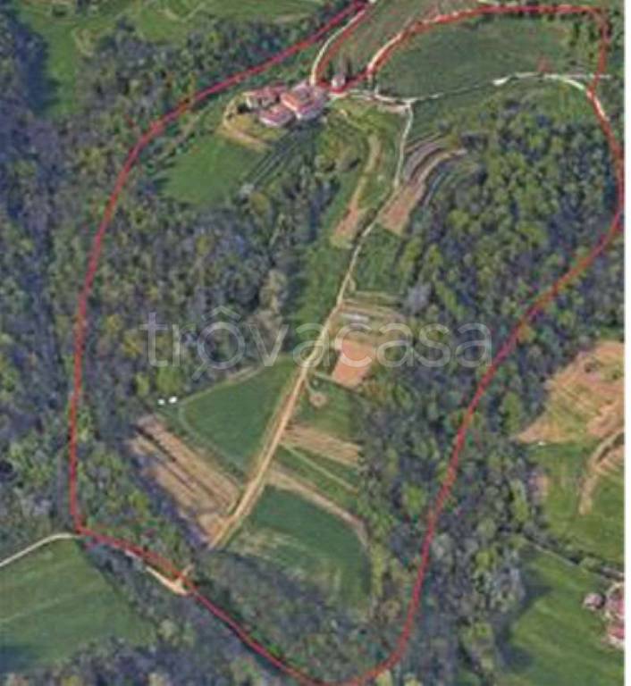 negozio in vendita a La Valletta Brianza in zona Galbusera Bianca