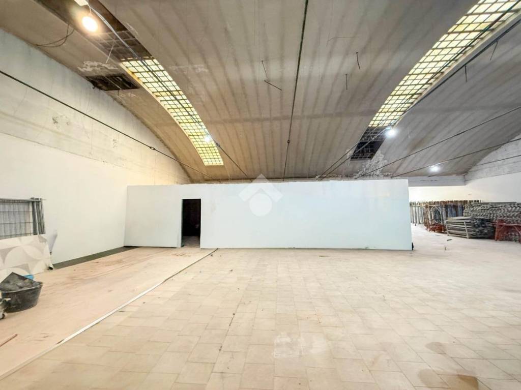 appartamento in vendita a La Valletta Brianza