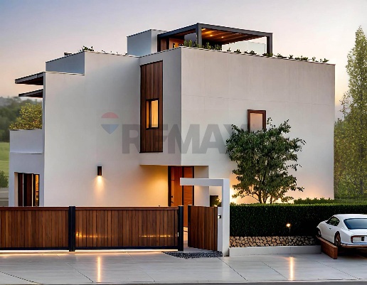 casa indipendente in vendita a La Valletta Brianza