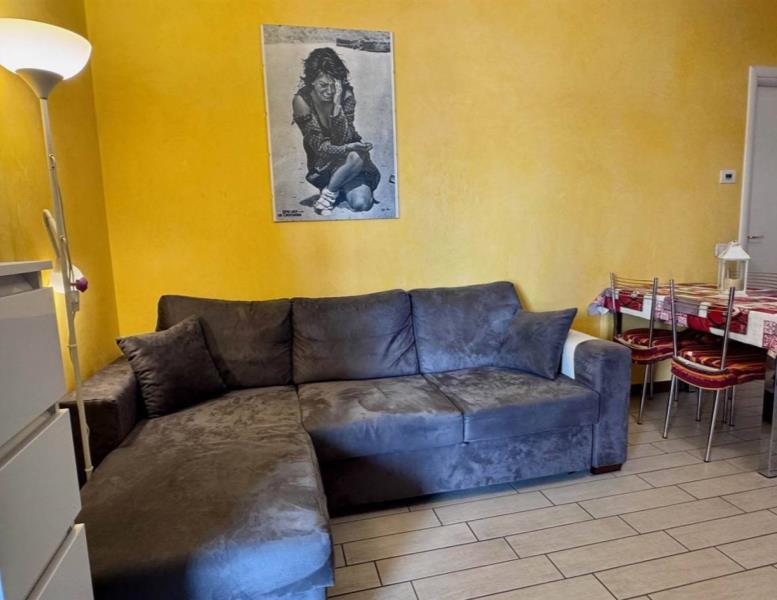 appartamento in vendita a La Valletta Brianza