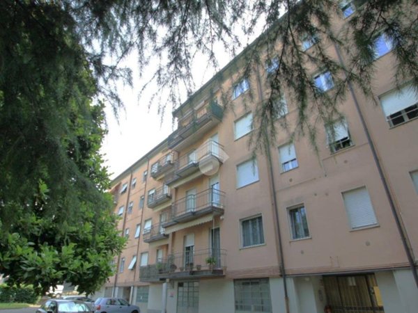 appartamento in vendita a La Valletta Brianza