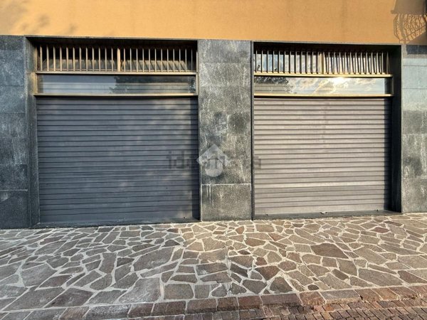 appartamento in vendita a La Valletta Brianza