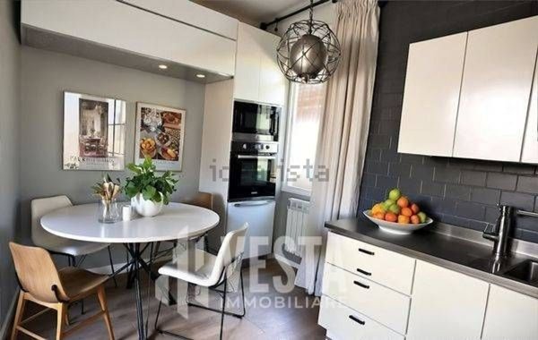 appartamento in vendita a La Valletta Brianza