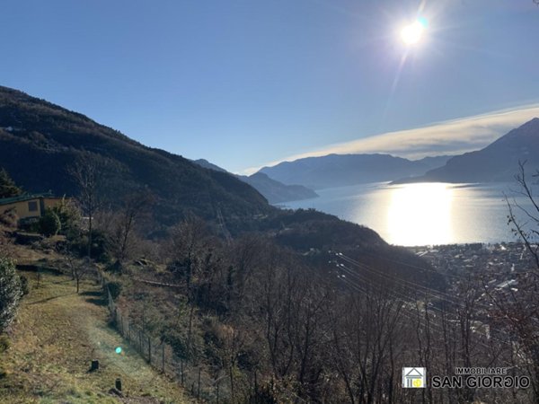 attico in vendita a Valvarrone in zona Vestreno