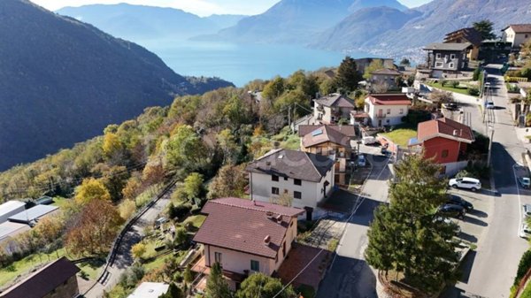 immagine annuncio 0 di 15