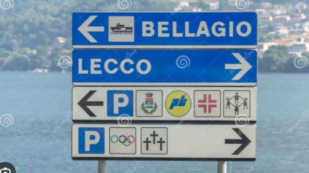 appartamento in vendita a Valvarrone in zona Vestreno