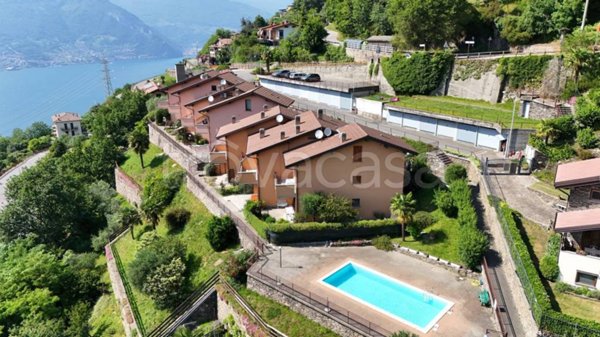 appartamento in vendita a Valvarrone in zona Vestreno