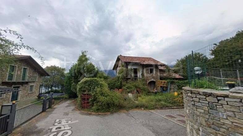 appartamento in vendita a Valvarrone