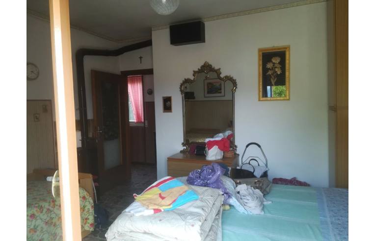 appartamento in vendita a Valvarrone