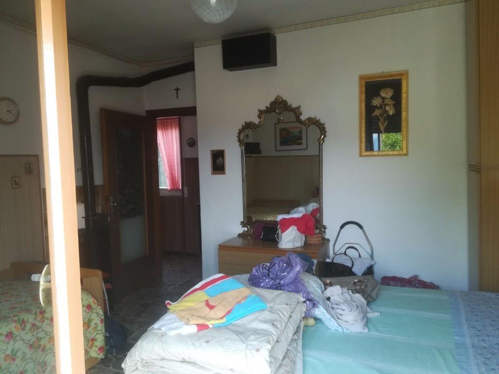 appartamento in vendita a Valvarrone