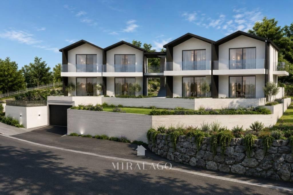 appartamento in vendita a Valvarrone in zona Vestreno