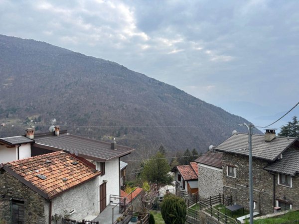immagine annuncio 0 di 8