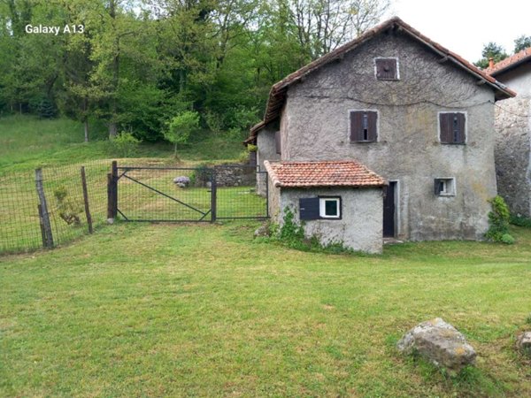 immagine annuncio 0 di 15