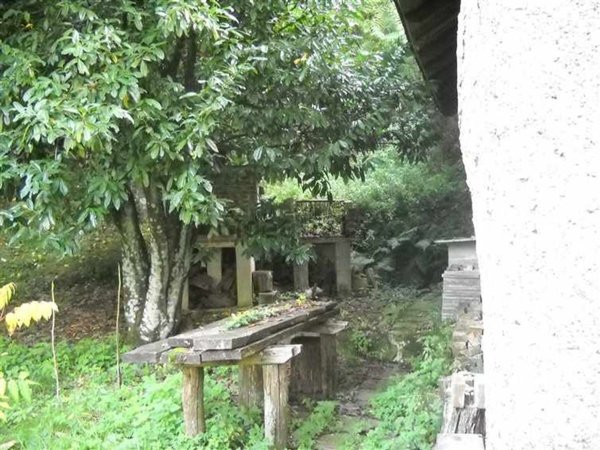 trivano in vendita a Fraconalto