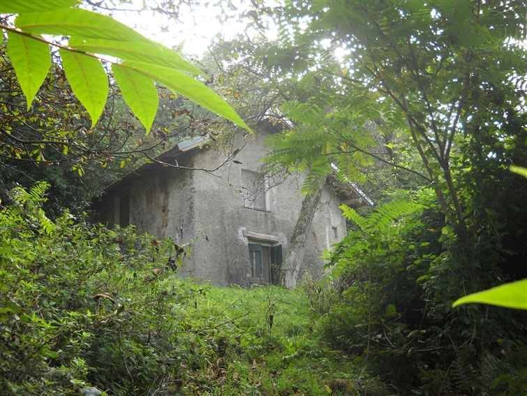 casa indipendente in vendita a Fraconalto