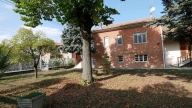 casa indipendente in vendita a Francavilla Bisio