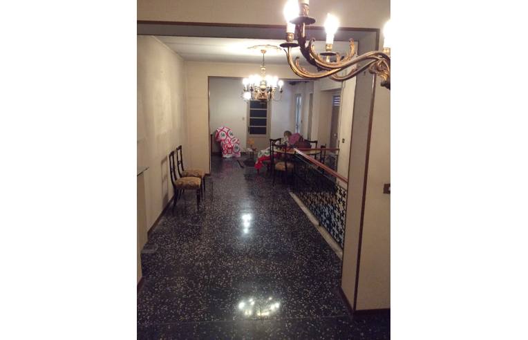 casa indipendente in vendita a Francavilla Bisio