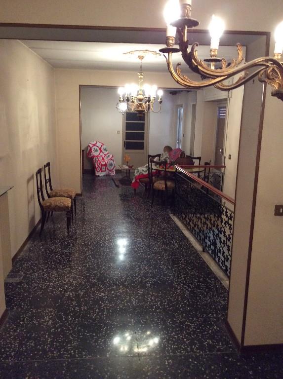 casa indipendente in vendita a Francavilla Bisio