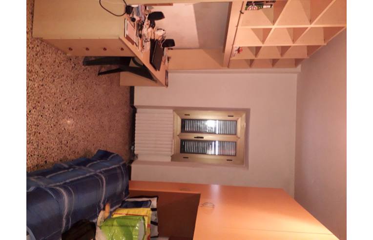 casa indipendente in vendita a Francavilla Bisio