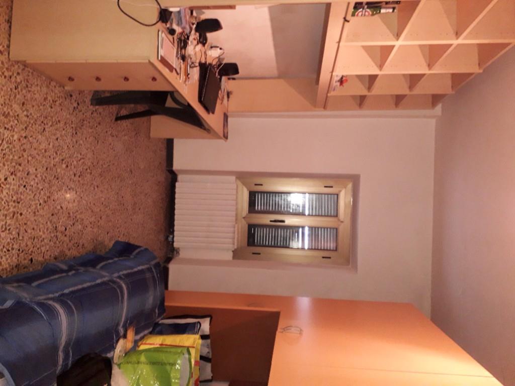 casa indipendente in vendita a Francavilla Bisio