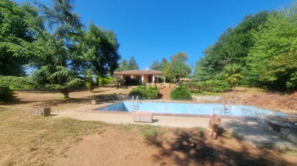 casa indipendente in vendita a Francavilla Bisio