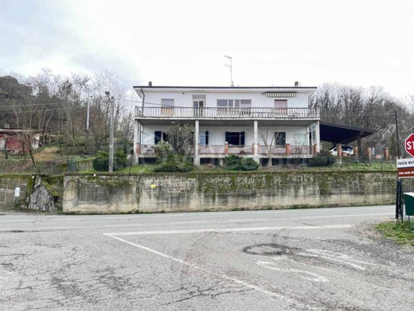 immagine annuncio 0 di 15