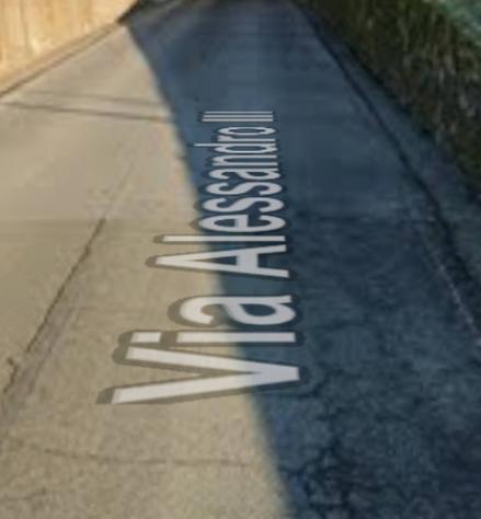 appartamento in vendita a Frascaro