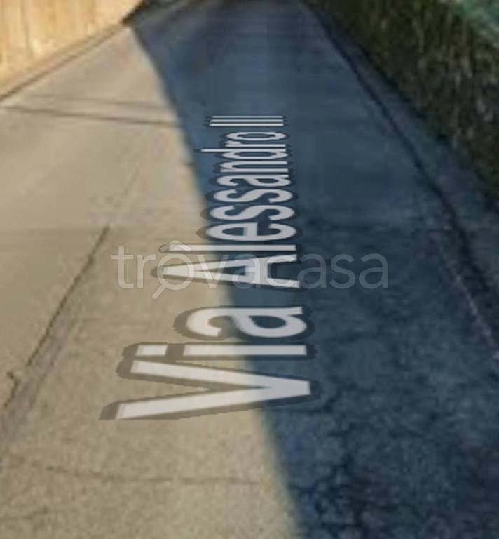 appartamento in vendita a Frascaro