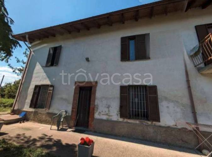 ufficio in vendita a Frascaro