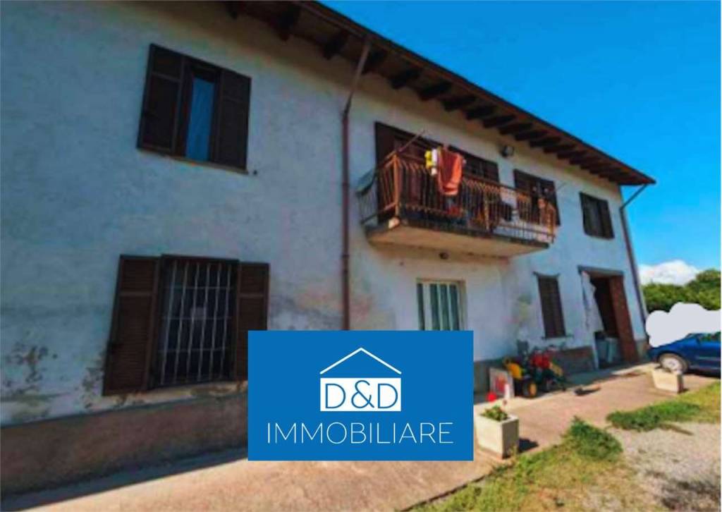 ufficio in vendita a Frascaro in zona Tacconotti