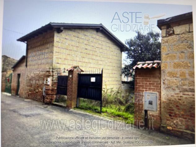 terreno edificabile in vendita a Frassinello Monferrato