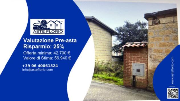 pentavano in vendita a Frassinello Monferrato