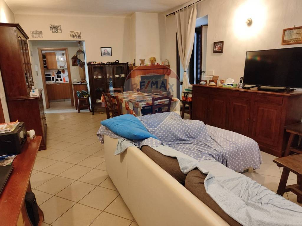 casa indipendente in vendita a Frassinello Monferrato