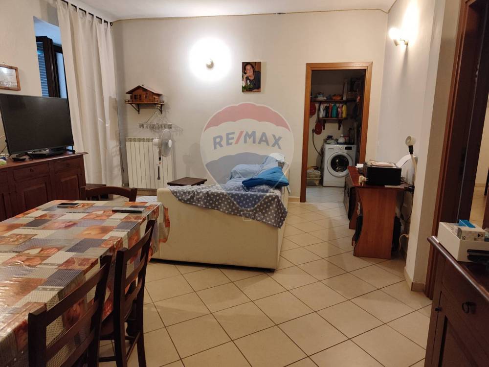 casa indipendente in vendita a Frassinello Monferrato