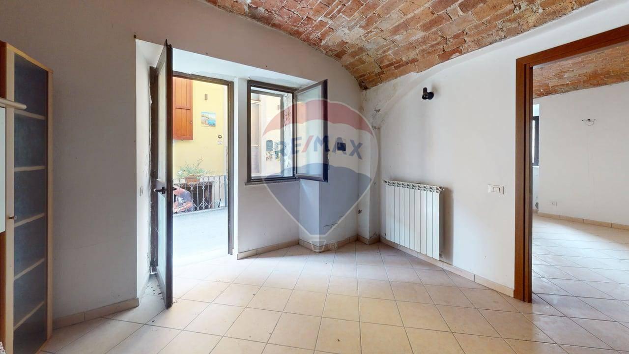 casa indipendente in vendita a Frassinello Monferrato