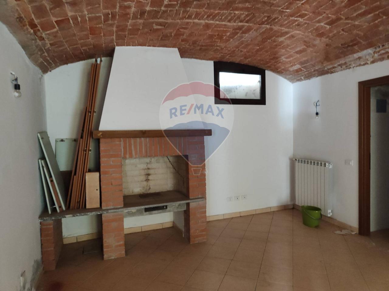 casa indipendente in vendita a Frassinello Monferrato