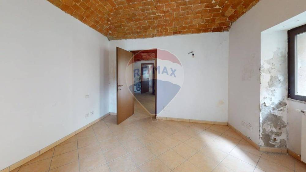 casa indipendente in vendita a Frassinello Monferrato