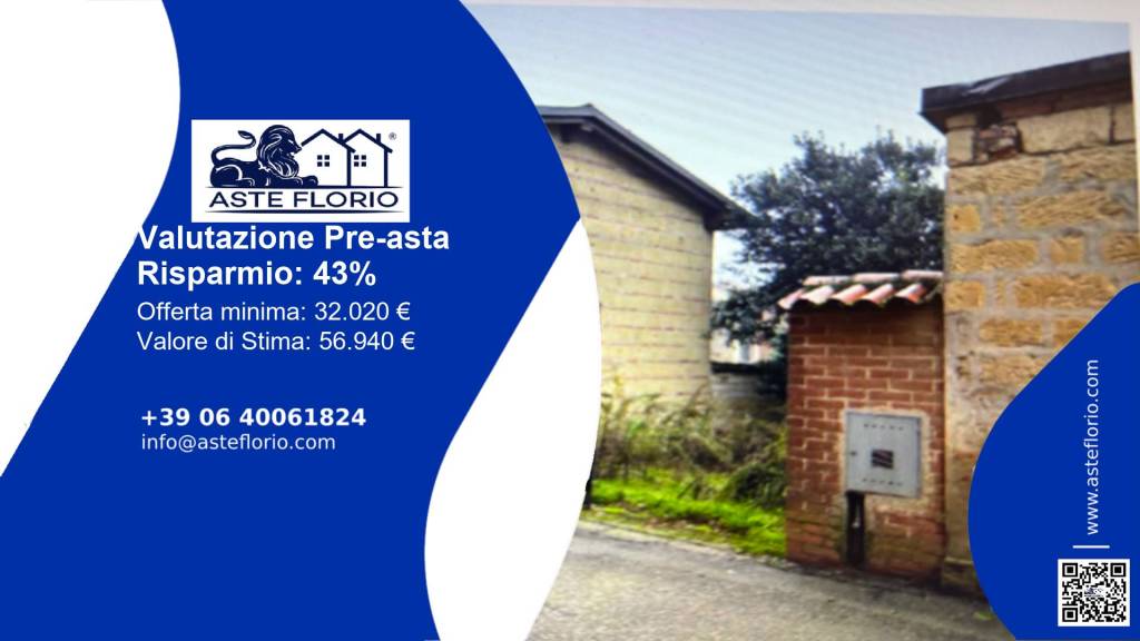 appartamento in vendita a Frassinello Monferrato