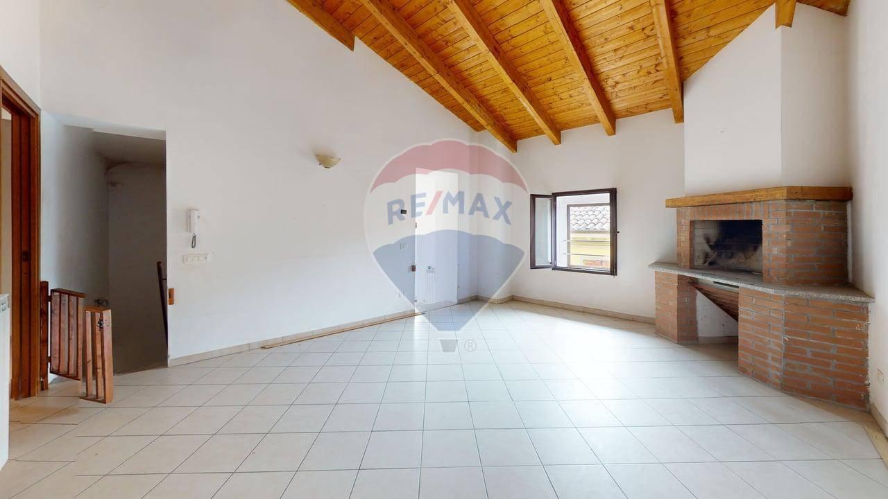 casa indipendente in vendita a Frassinello Monferrato