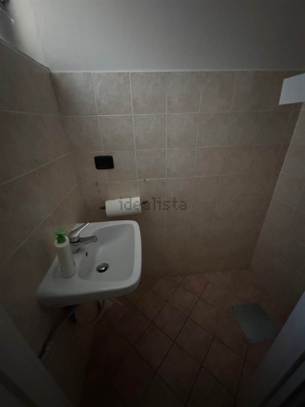 ufficio in vendita a Frassinello Monferrato