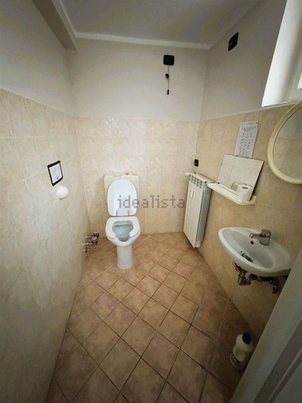 ufficio in vendita a Frassinello Monferrato