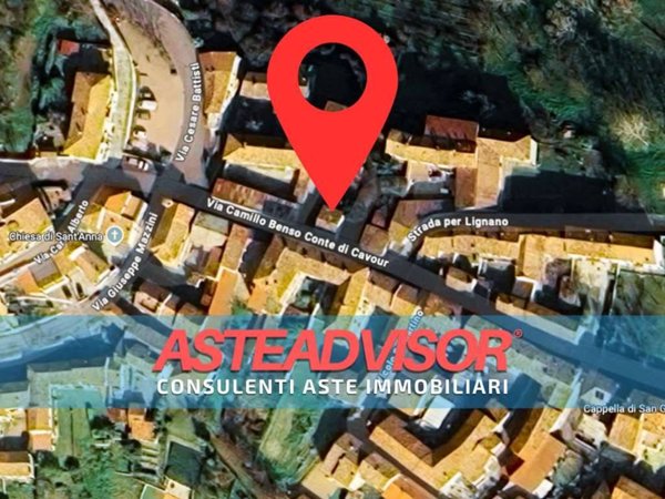 casa indipendente in vendita a Frassinello Monferrato