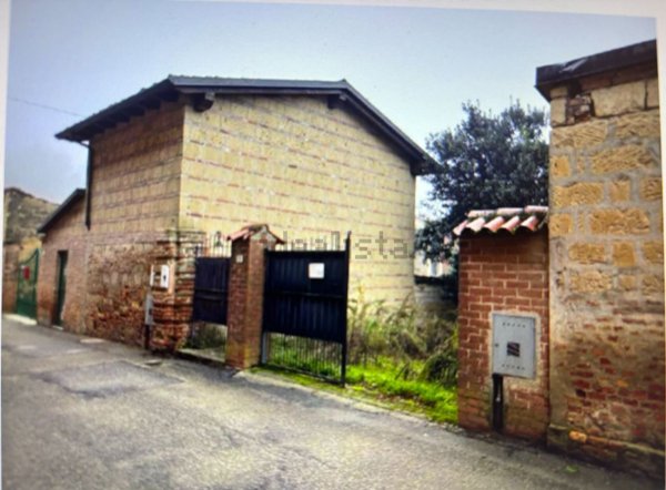 appartamento in vendita a Frassinello Monferrato