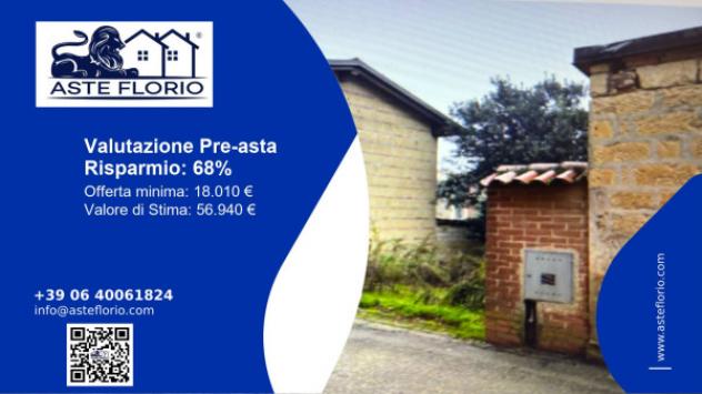 terreno edificabile in vendita a Frassinello Monferrato