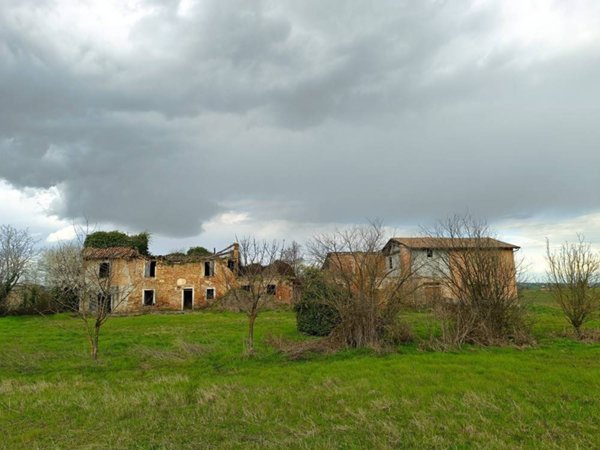 casa indipendente in vendita a Frassinello Monferrato